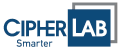Logo CipherLab